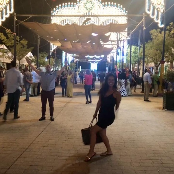 dianamarcela23